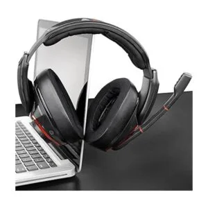 SOULWIT Almohadillas de gel de refrigeración de repuesto_6