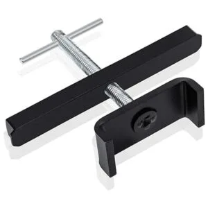 YOOWEE T0151 Herramienta de transmisión del compresor de_7