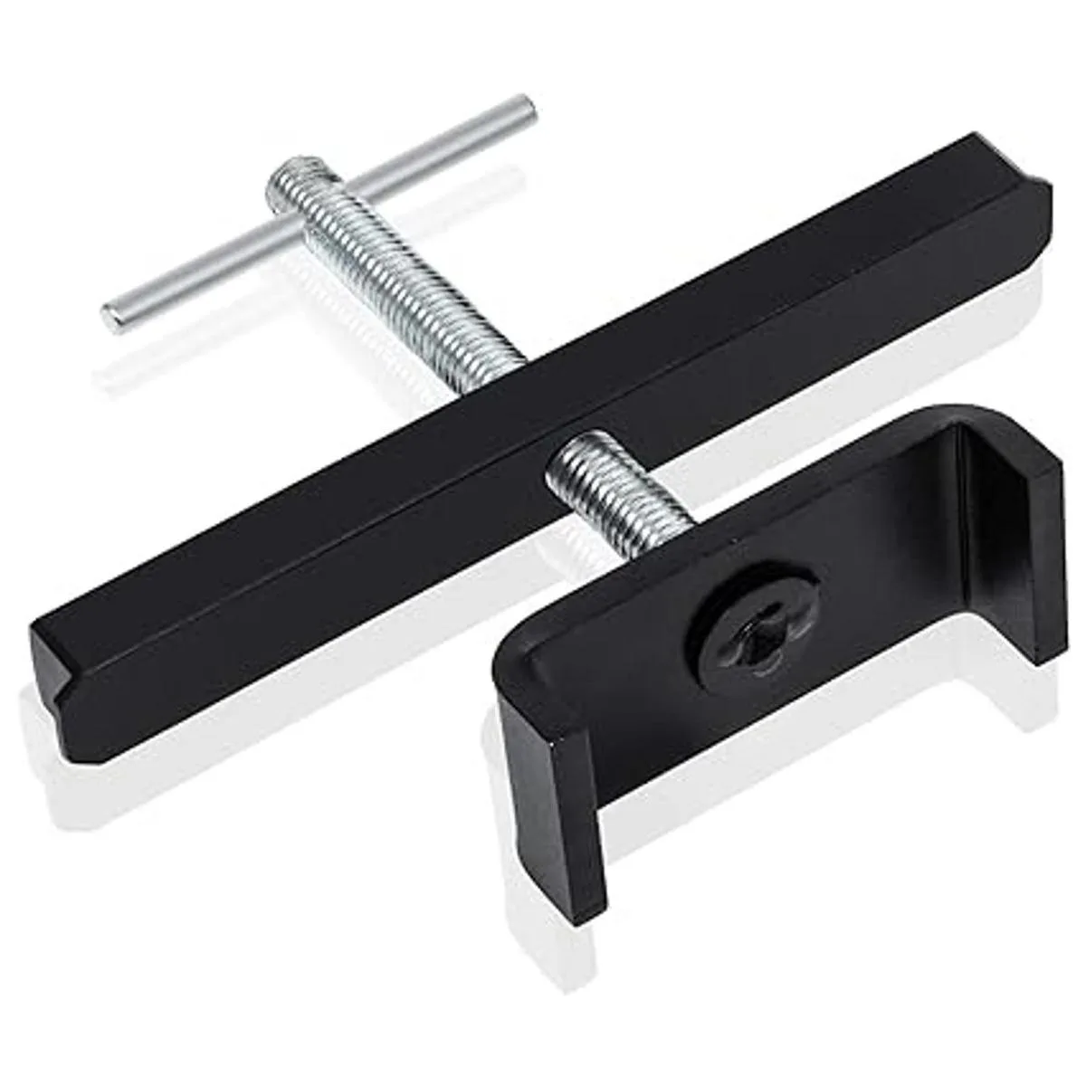 YOOWEE T0151 Herramienta de transmisión del compresor de_7