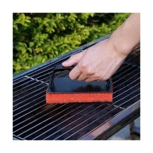 Hhome Kit de limpieza de plancha de 16 piezas para tapa_3