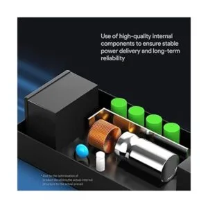 HKY Adaptador de corriente alterna de 15 V compatible con_6