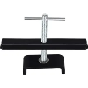 YOOWEE T0151 Herramienta de transmisión del compresor de_5