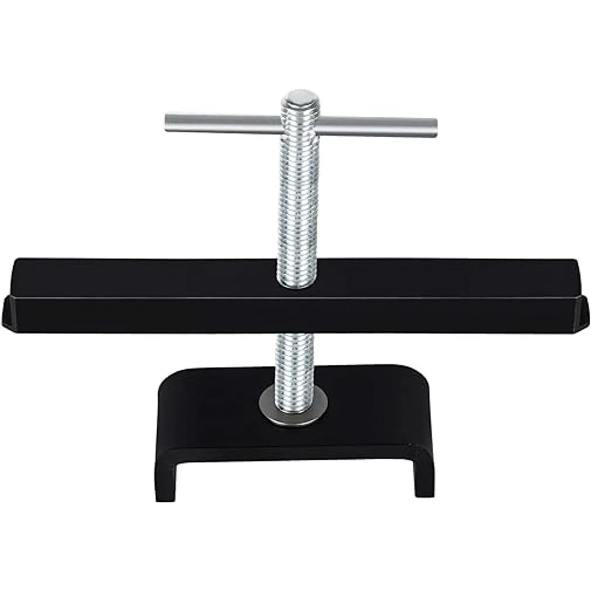 YOOWEE T0151 Herramienta de transmisión del compresor de_5