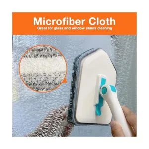 Cepillo de limpieza 3 en 1 con mango largo de 51 pulgadas_4