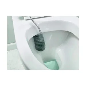 Joseph Joseph Flex Lite Escobilla de inodoro con soporte_4