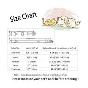 Babole Pet Collar para perro con pajarita regalos de_7