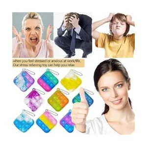 60 juguetes para ansiedad de burbujas para reventar para_7