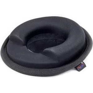 Soporte antideslizante para coche para Garmin Drive 52_4