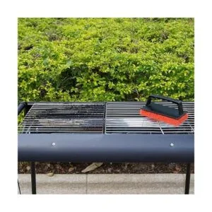 Hhome Kit de limpieza de plancha de 16 piezas para tapa_4