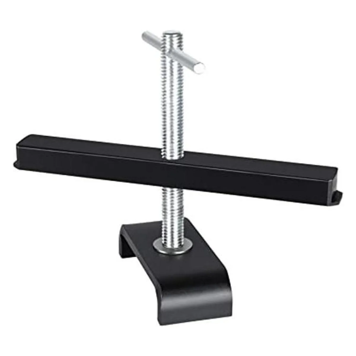 YOOWEE T0151 Herramienta de transmisión del compresor de_1