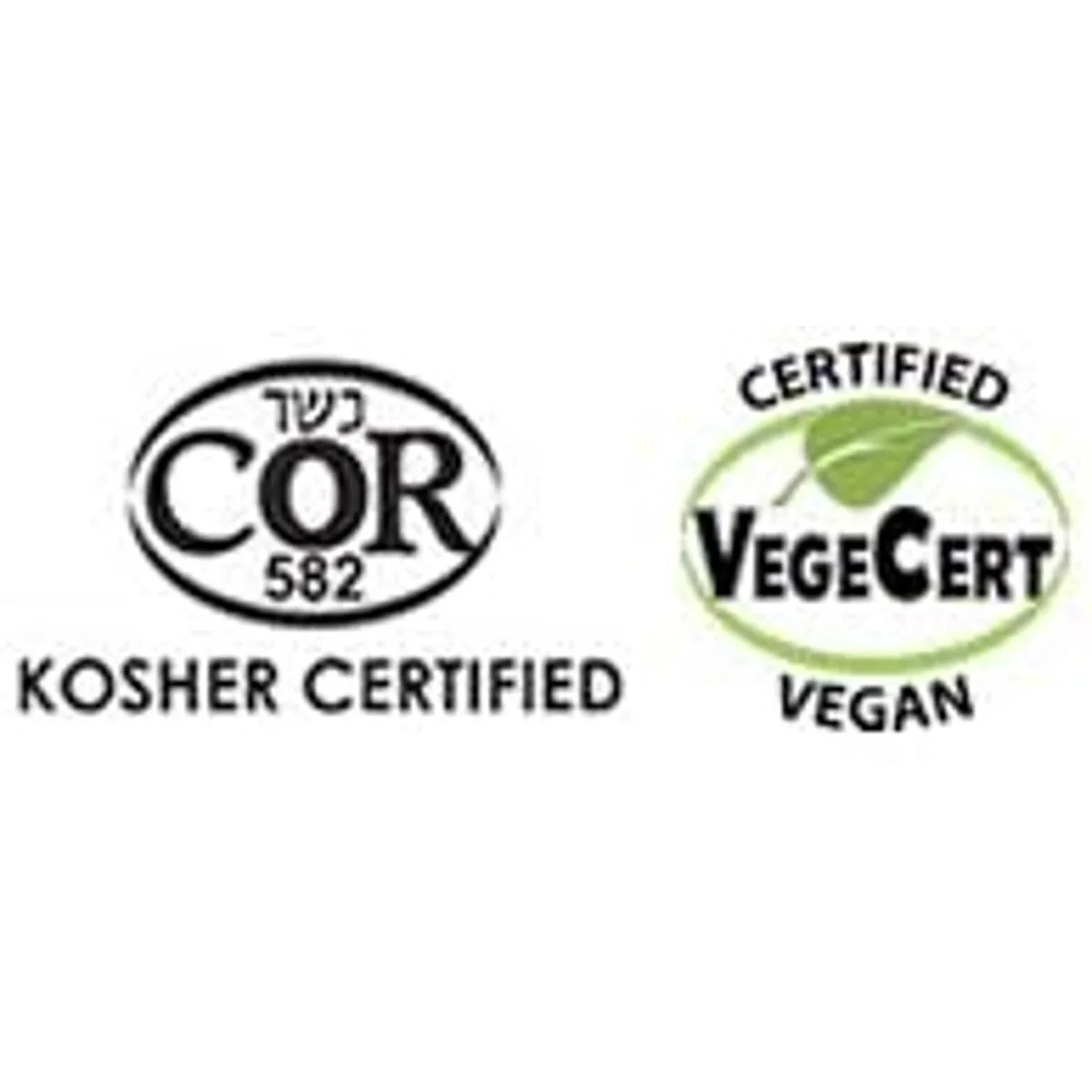 Set de regalo de 6 premium Grade Aceites con fragancia_2