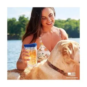 Tervis DisneyPixarRatatouille Vaso aislado de doble_6