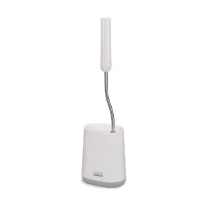 Joseph Joseph Flex Lite Escobilla de inodoro con soporte_1
