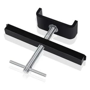 YOOWEE T0151 Herramienta de transmisión del compresor de_6