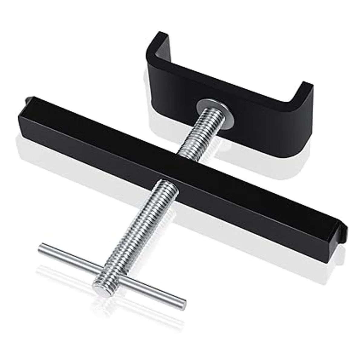 YOOWEE T0151 Herramienta de transmisión del compresor de_6