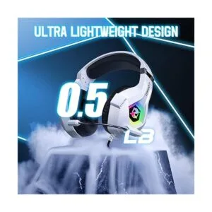 Auriculares para juegos PS4 auriculares Xbox con sonido_6