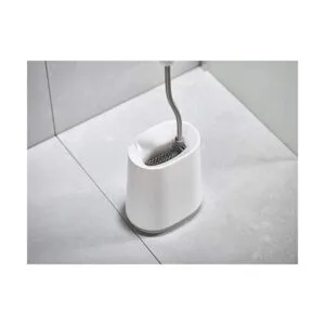 Joseph Joseph Flex Lite Escobilla de inodoro con soporte_3