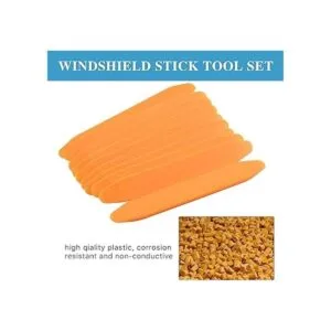 Worldity Kit de 12 herramientas de instalación de_5