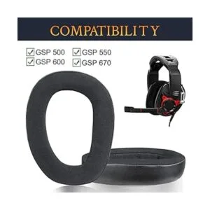 SOULWIT Almohadillas de gel de refrigeración de repuesto_2