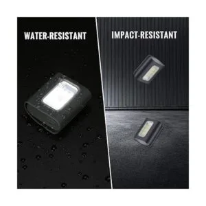 Luces de correr con clip paquete de 2 luces nocturnas_6