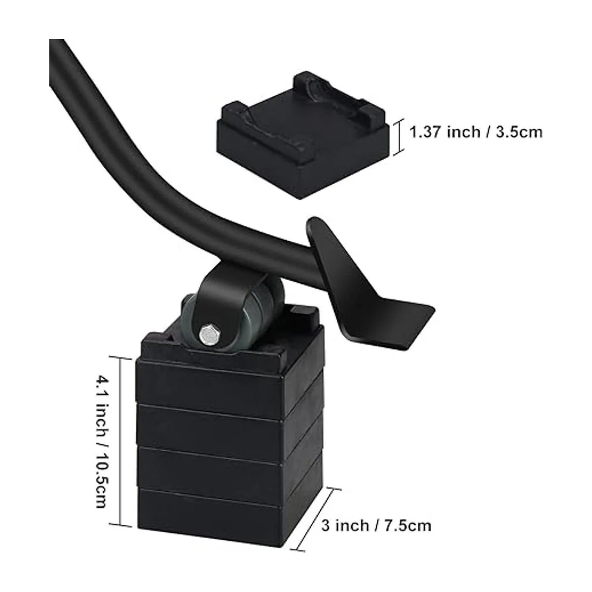 Herramienta de elevación de muebles muebles de_3