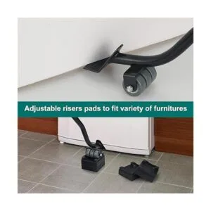 Herramienta de elevación de muebles muebles de_5