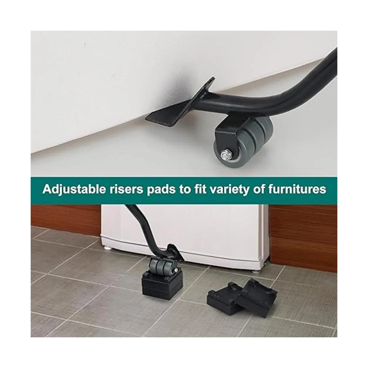 Herramienta de elevación de muebles muebles de_5