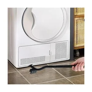 Herramienta de elevación de muebles muebles de_6