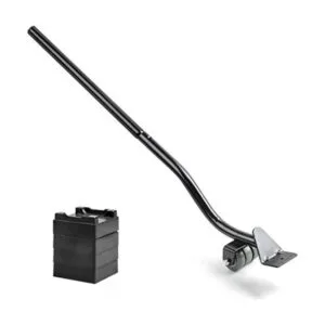 Herramienta de elevación de muebles muebles de_1