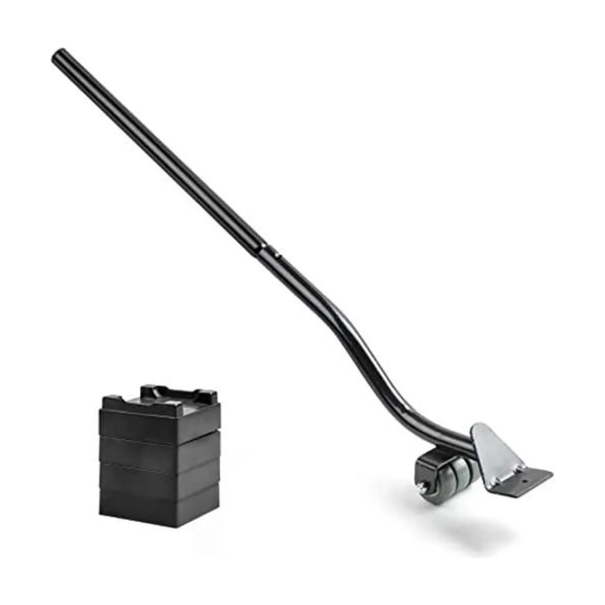 Herramienta de elevación de muebles muebles de_1