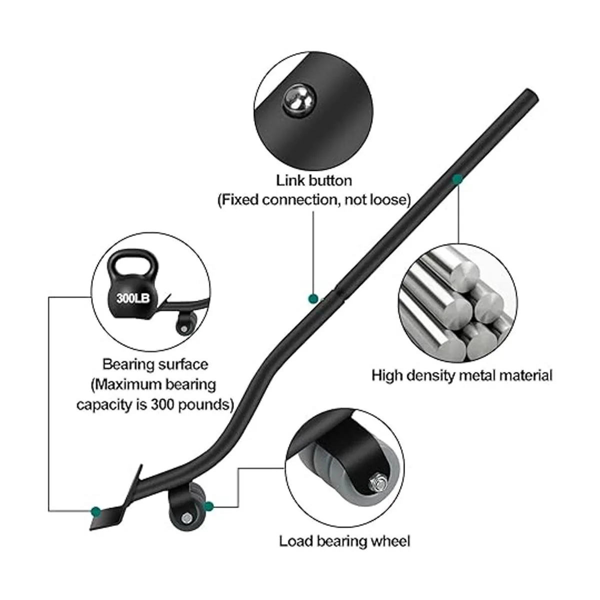Herramienta de elevación de muebles muebles de_4