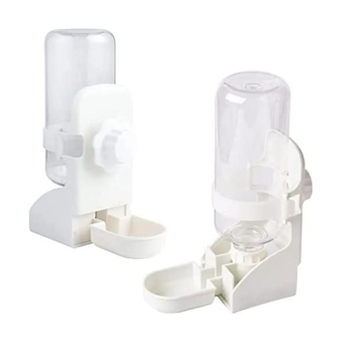 Oncpcare Alimentador de agua para conejo de 17 onzas_1