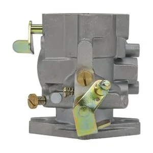 Carburador Carburador Carbman para Kohler K321 y K341_7