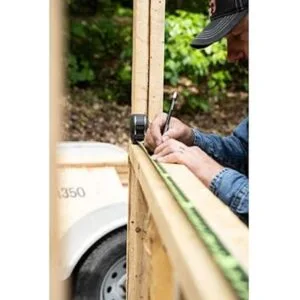 CRESCENT LUFKIN Crescent Lufkin Shock Force Ni_5