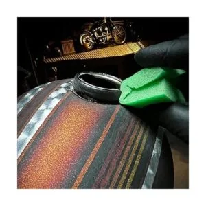 LiME LiNE Esponjas de lijado de grano 600 6_3