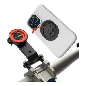 Soporte universal para teléfono de bicicleta soporte_1