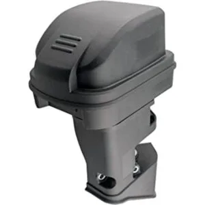 JJing Conjunto de filtro de aire para filtro de aire para_1