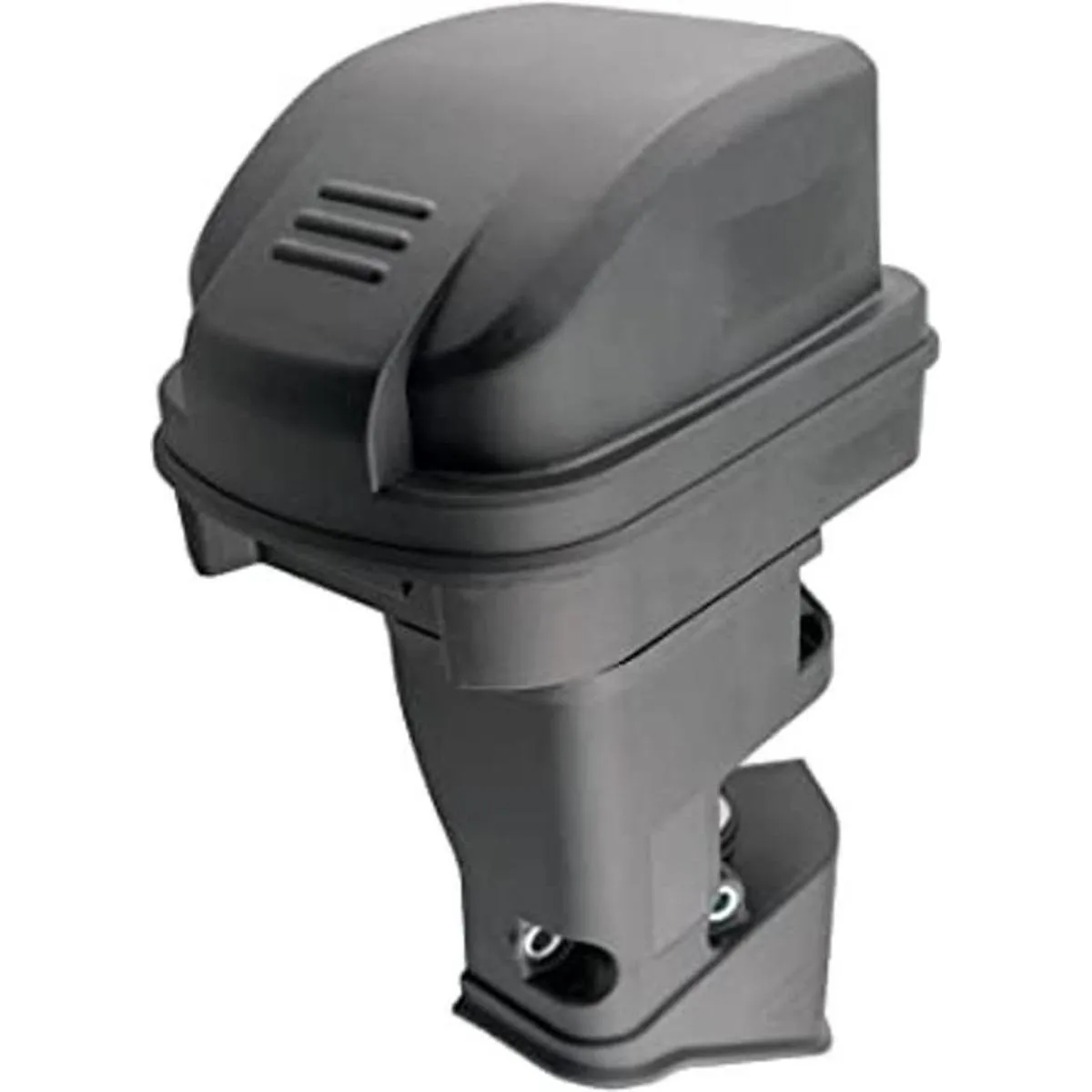 JJing Conjunto de filtro de aire para filtro de aire para_1