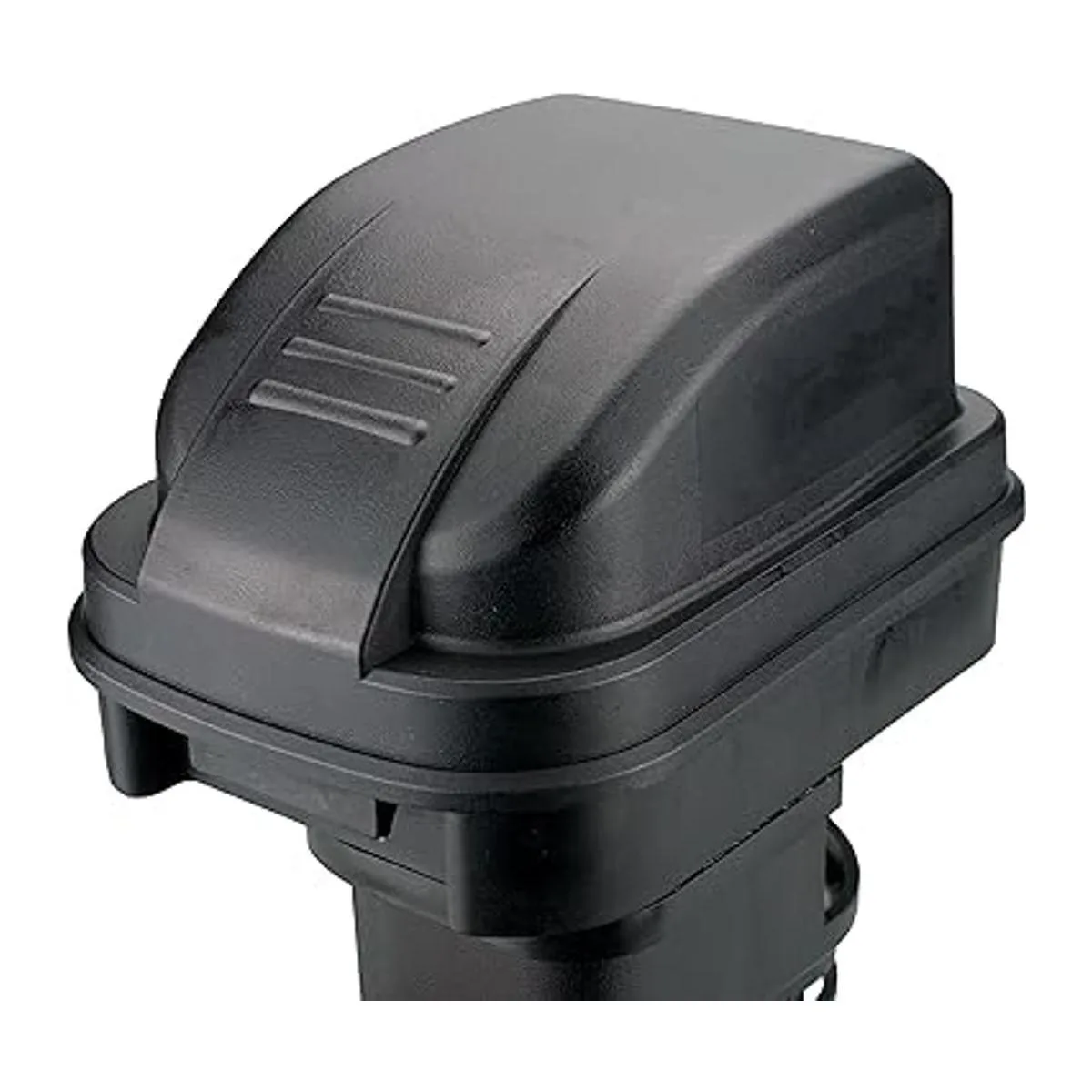 JJing Conjunto de filtro de aire para filtro de aire para_2