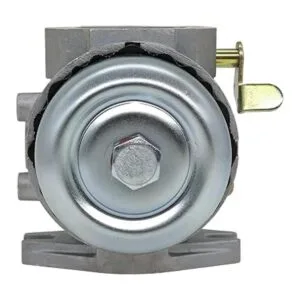 Carburador Carburador Carbman para Kohler K321 y K341_6