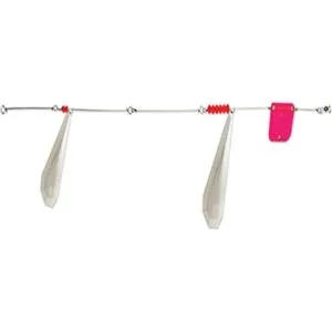 South Bend Sporting Goods Modelo T Ford Fender Níquel 15_1