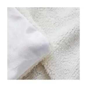 Regalos de salchicha manta de salchicha regalos de_6