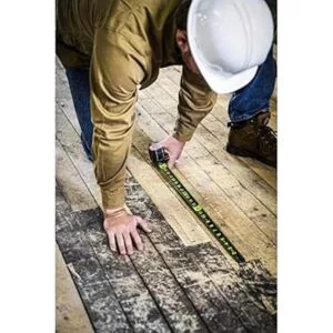 CRESCENT LUFKIN Crescent Lufkin Shock Force Ni_6