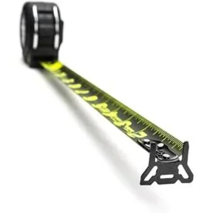 CRESCENT LUFKIN Crescent Lufkin Shock Force Ni_3