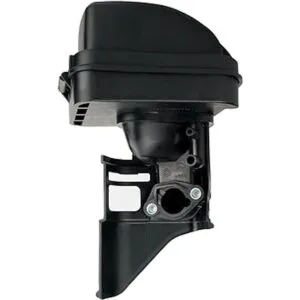 JJing Conjunto de filtro de aire para filtro de aire para_3