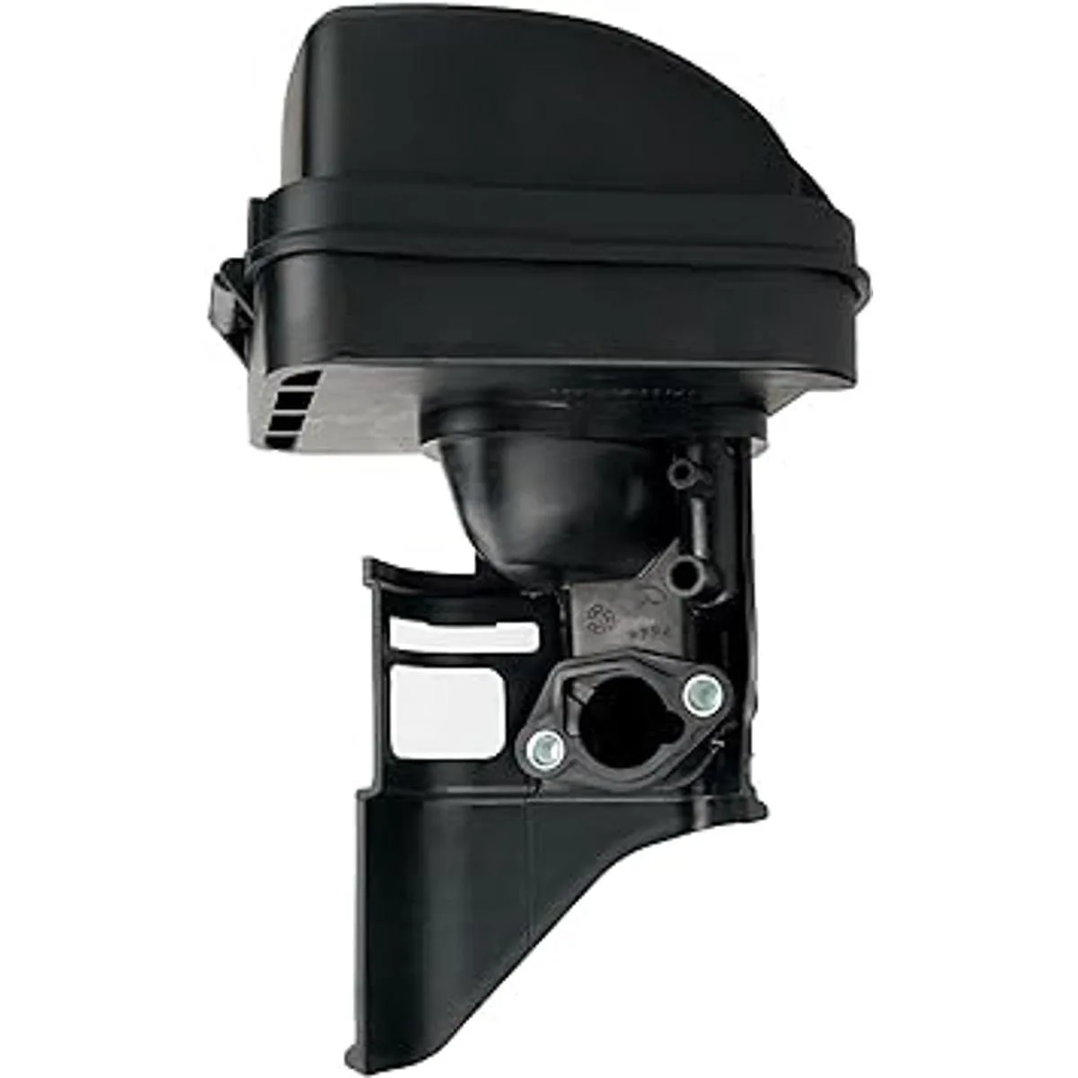 JJing Conjunto de filtro de aire para filtro de aire para_3