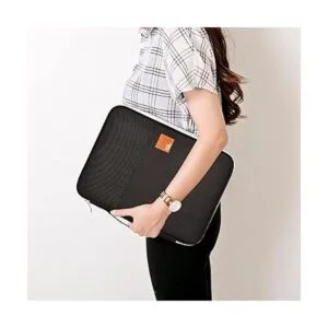 Lanola Organizador universal A4 para documentos_5