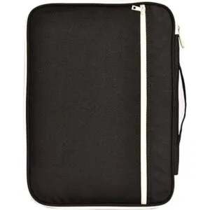 Lanola Organizador universal A4 para documentos_4