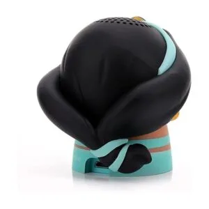Bitty Boomers de Disney Mini altavoz con Bluetooth de_2