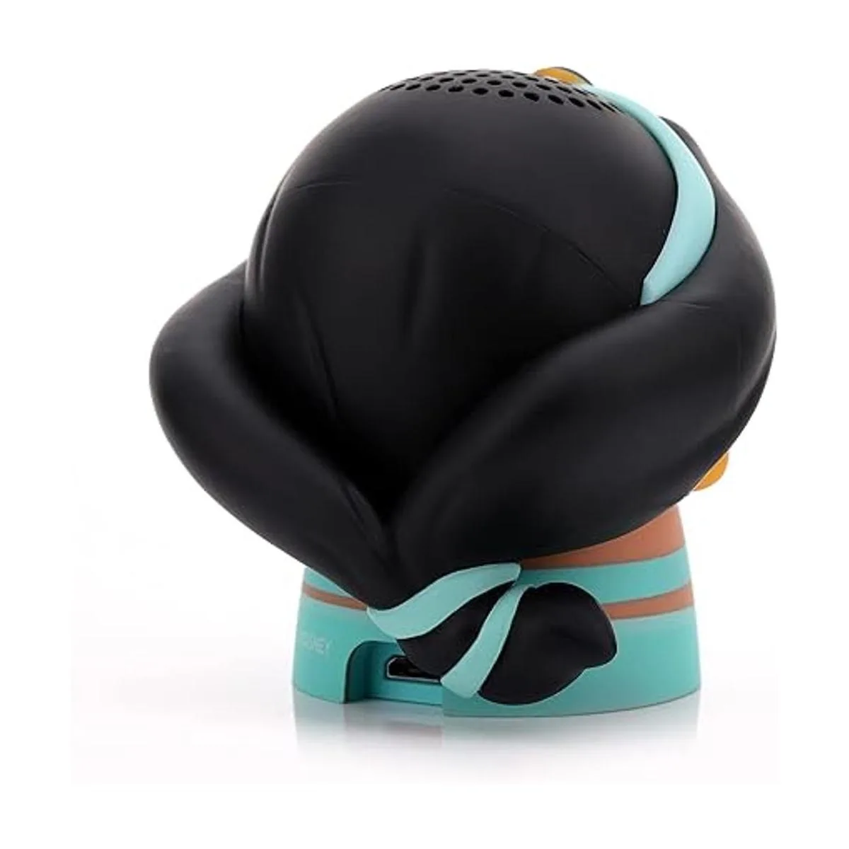 Bitty Boomers de Disney Mini altavoz con Bluetooth de_2